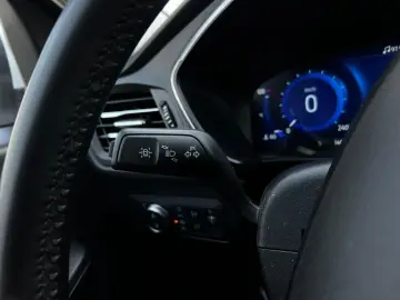 Ford Kuga Gen-Iii-2019