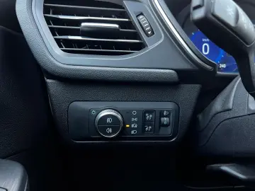 Ford Kuga Gen-Iii-2019