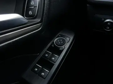 Ford Kuga Gen-Iii-2019