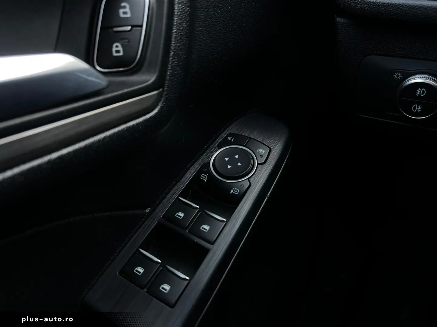 Ford Kuga Gen-Iii-2019