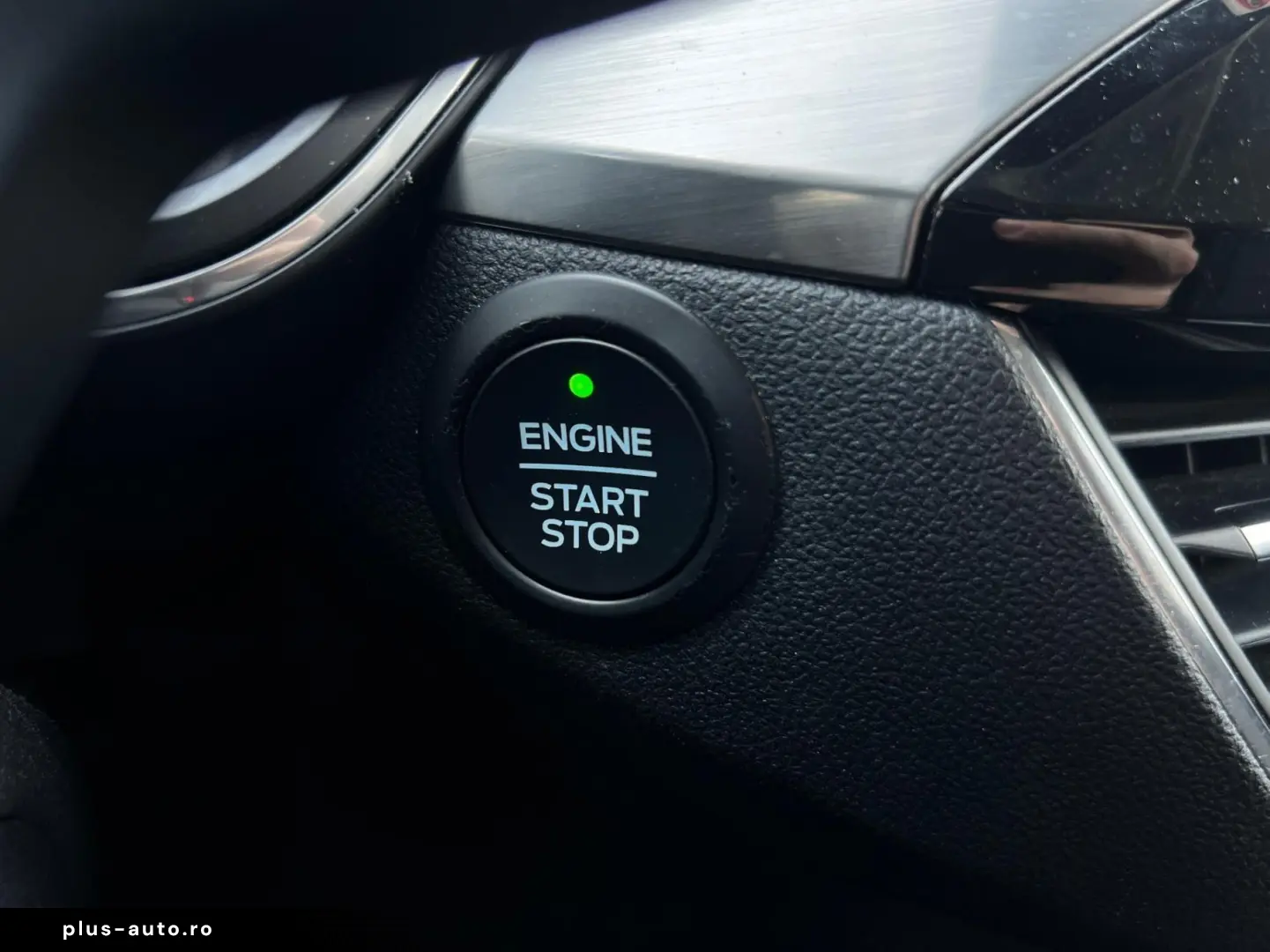 Ford Kuga Gen-Iii-2019