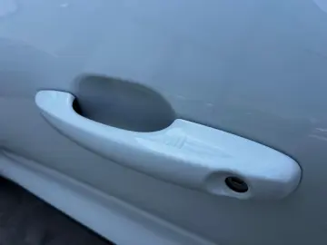 Ford Kuga Gen-Iii-2019