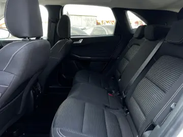 Ford Kuga Gen-Iii-2019