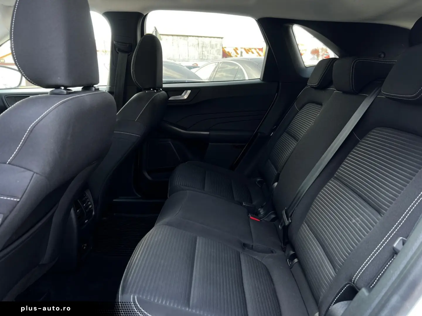 Ford Kuga Gen-Iii-2019