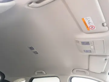 Mazda CX-5 Exclusive