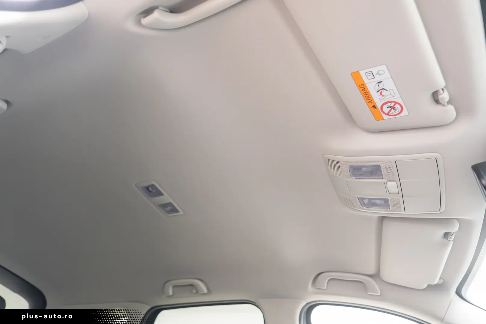 Mazda CX-5 Exclusive