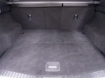 Mazda CX-5 Exclusive