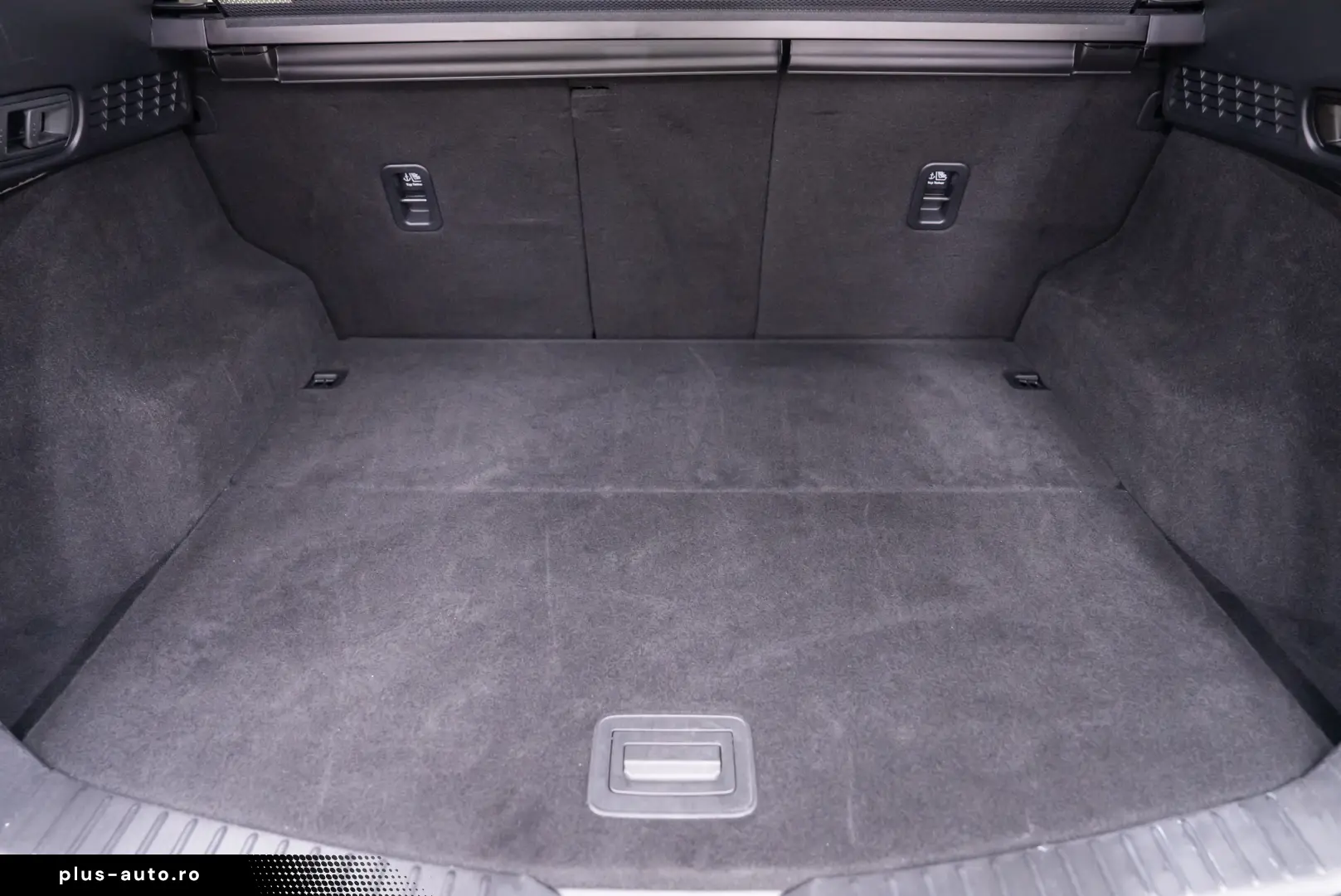 Mazda CX-5 Exclusive