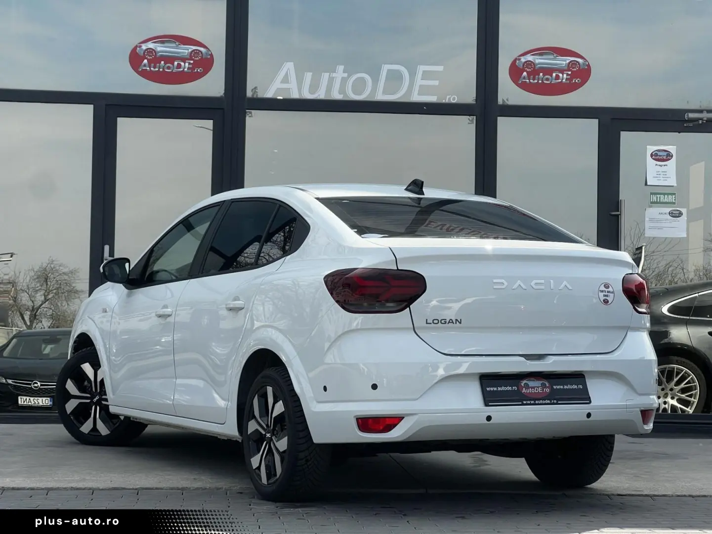Dacia Logan Gen-Iii-2020