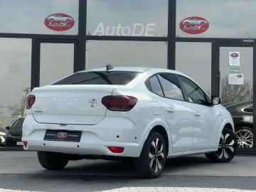 Dacia Logan Gen-Iii-2020