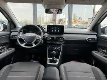 Dacia Logan Gen-Iii-2020