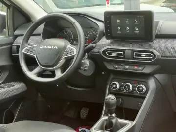 Dacia Logan Gen-Iii-2020