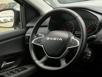 Dacia Logan Gen-Iii-2020