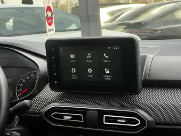 Dacia Logan Gen-Iii-2020