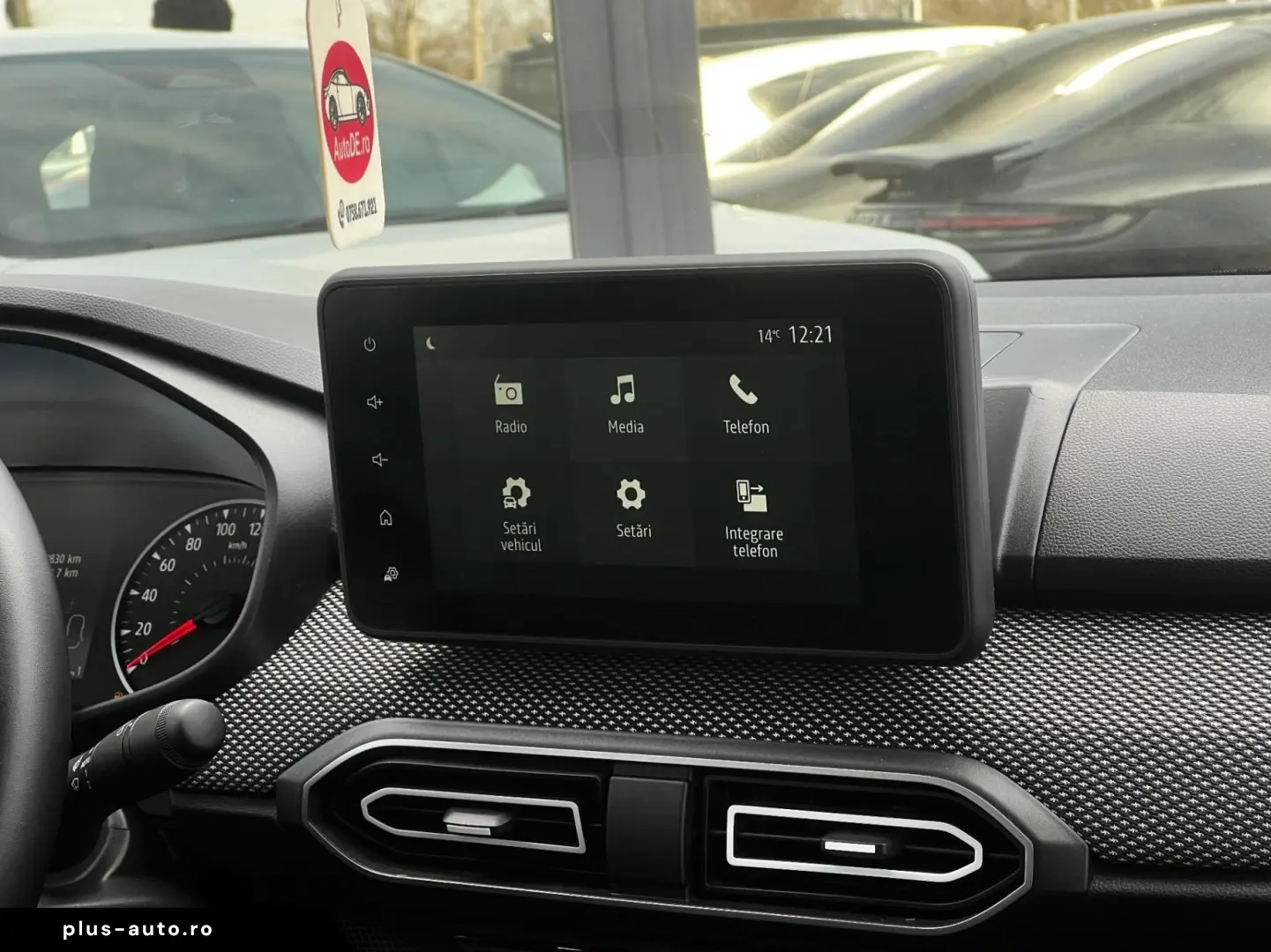 Dacia Logan Gen-Iii-2020