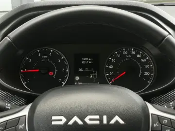 Dacia Logan Gen-Iii-2020