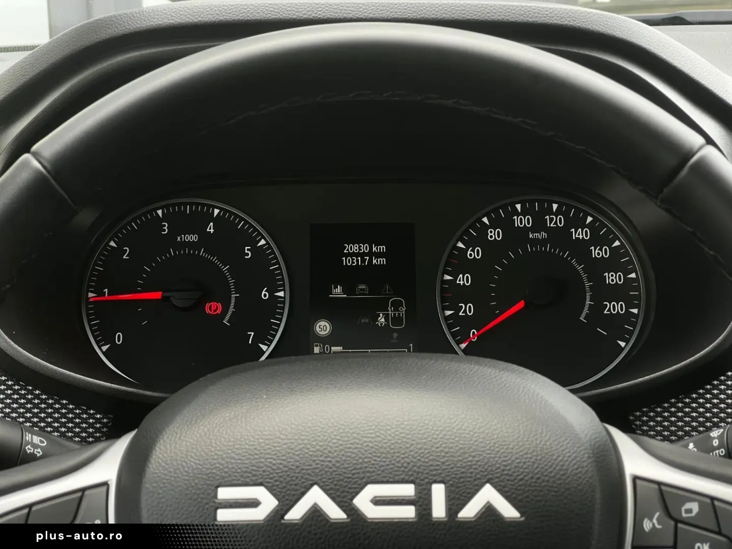 Dacia Logan Gen-Iii-2020