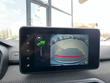 Dacia Logan Gen-Iii-2020