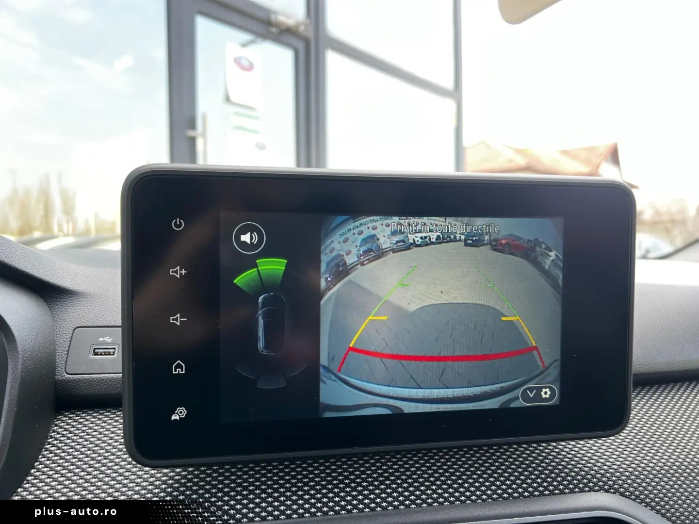 Dacia Logan Gen-Iii-2020