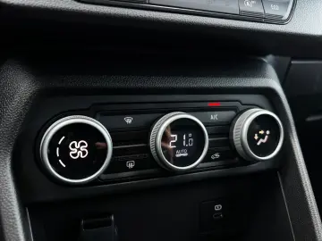 Dacia Logan Gen-Iii-2020