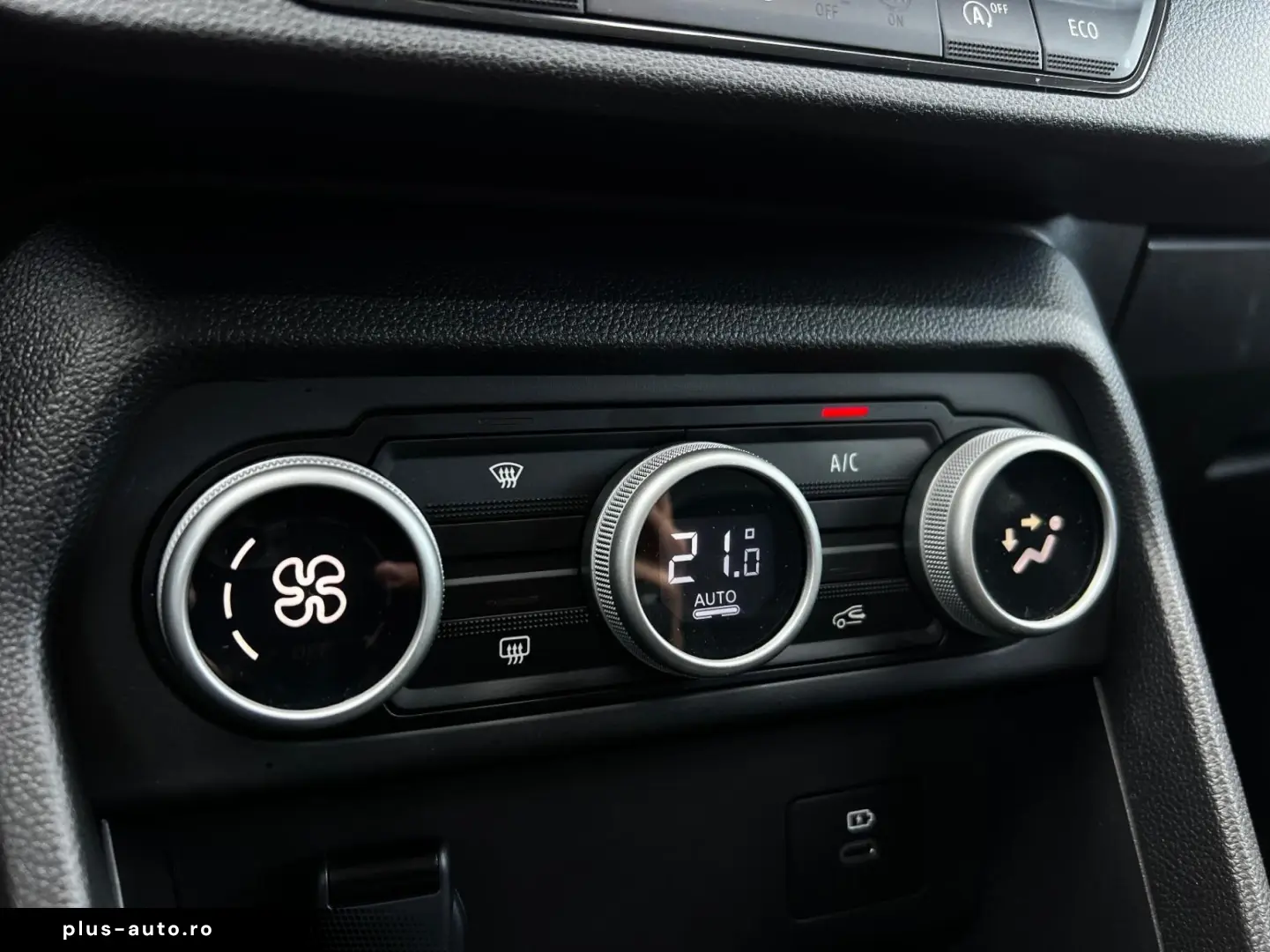 Dacia Logan Gen-Iii-2020