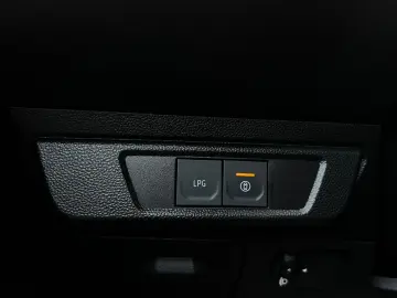 Dacia Logan Gen-Iii-2020