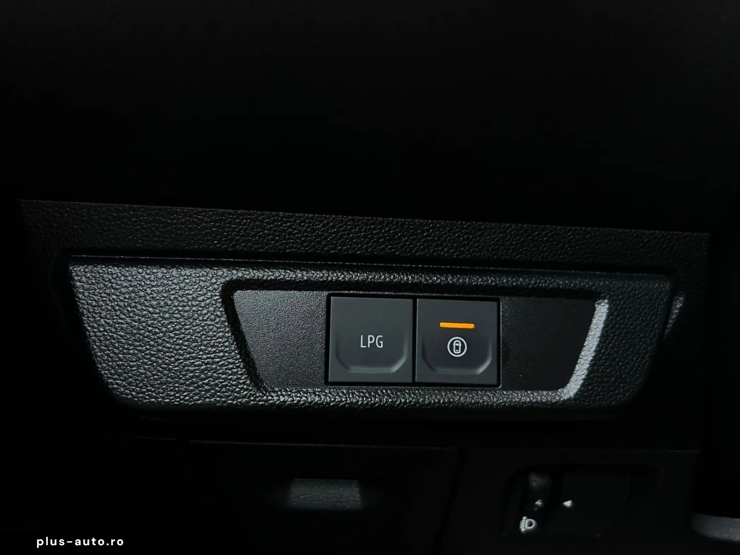 Dacia Logan Gen-Iii-2020