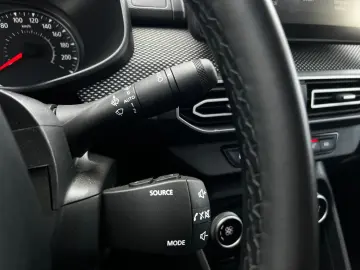 Dacia Logan Gen-Iii-2020