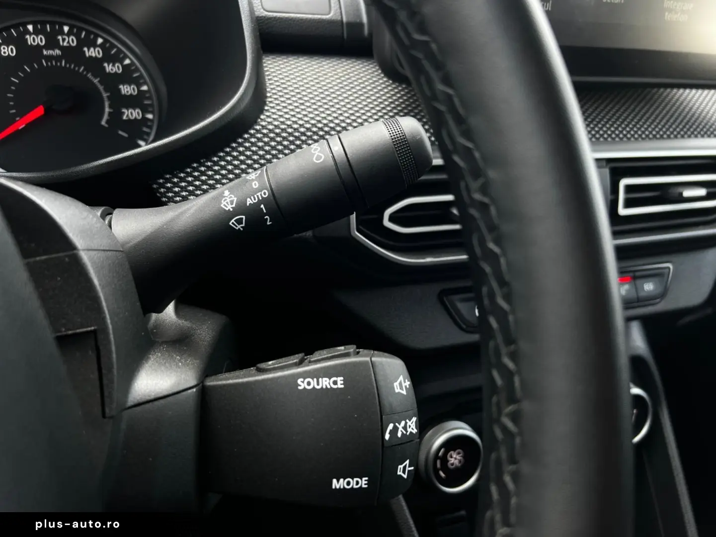 Dacia Logan Gen-Iii-2020