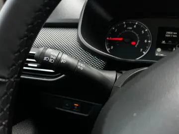 Dacia Logan Gen-Iii-2020