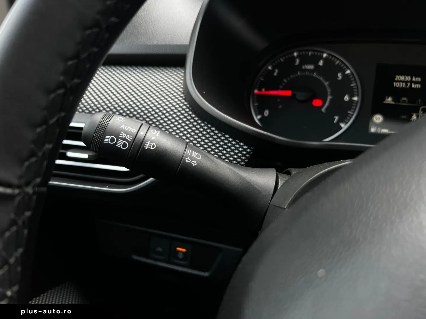 Dacia Logan Gen-Iii-2020