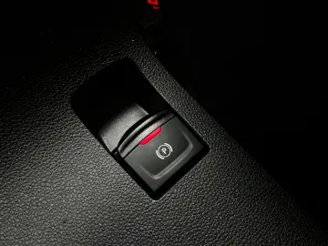 Dacia Logan Gen-Iii-2020