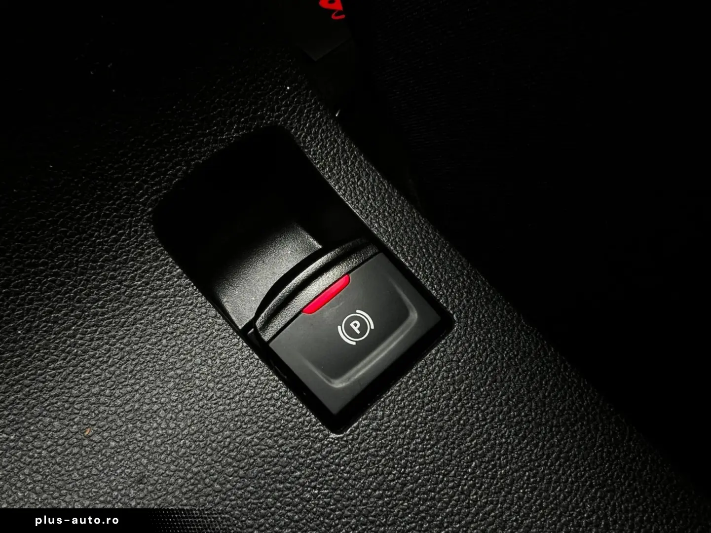 Dacia Logan Gen-Iii-2020