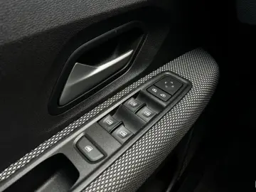 Dacia Logan Gen-Iii-2020