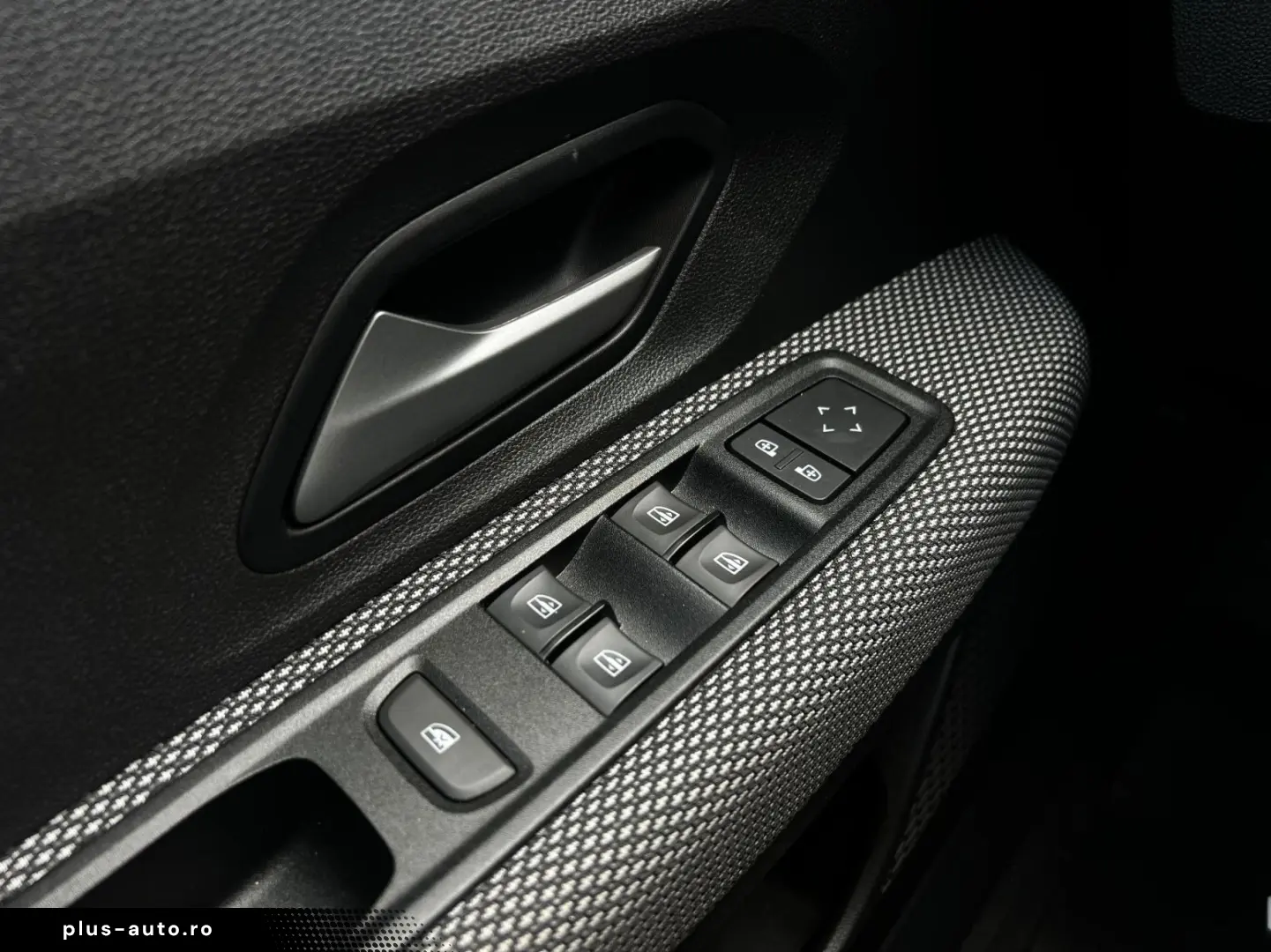 Dacia Logan Gen-Iii-2020