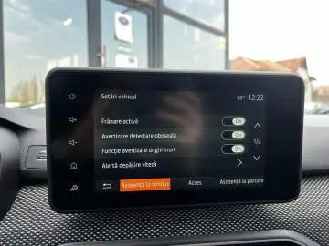 Dacia Logan Gen-Iii-2020