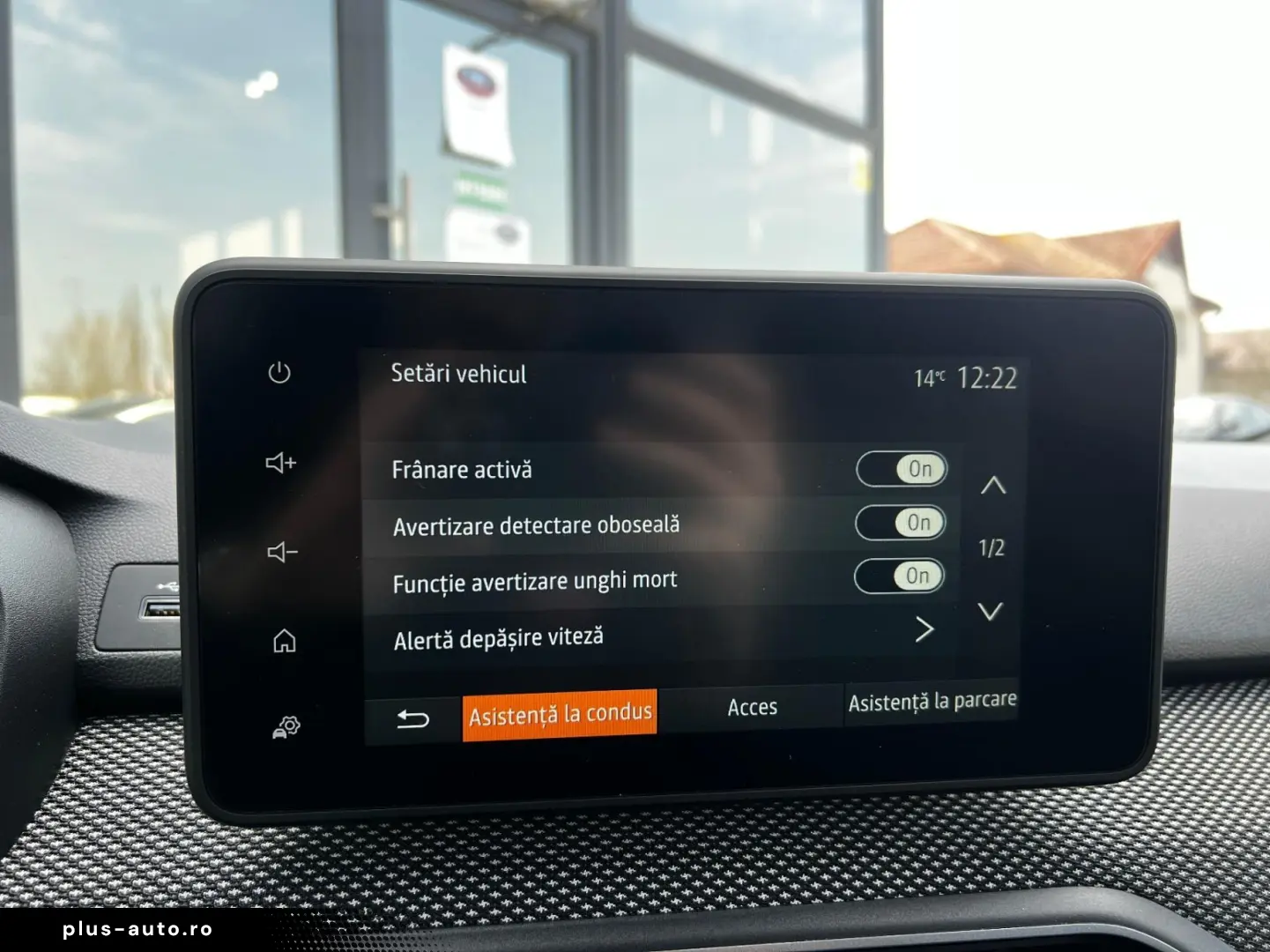 Dacia Logan Gen-Iii-2020