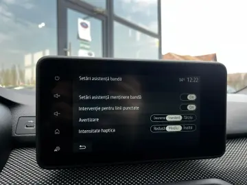 Dacia Logan Gen-Iii-2020