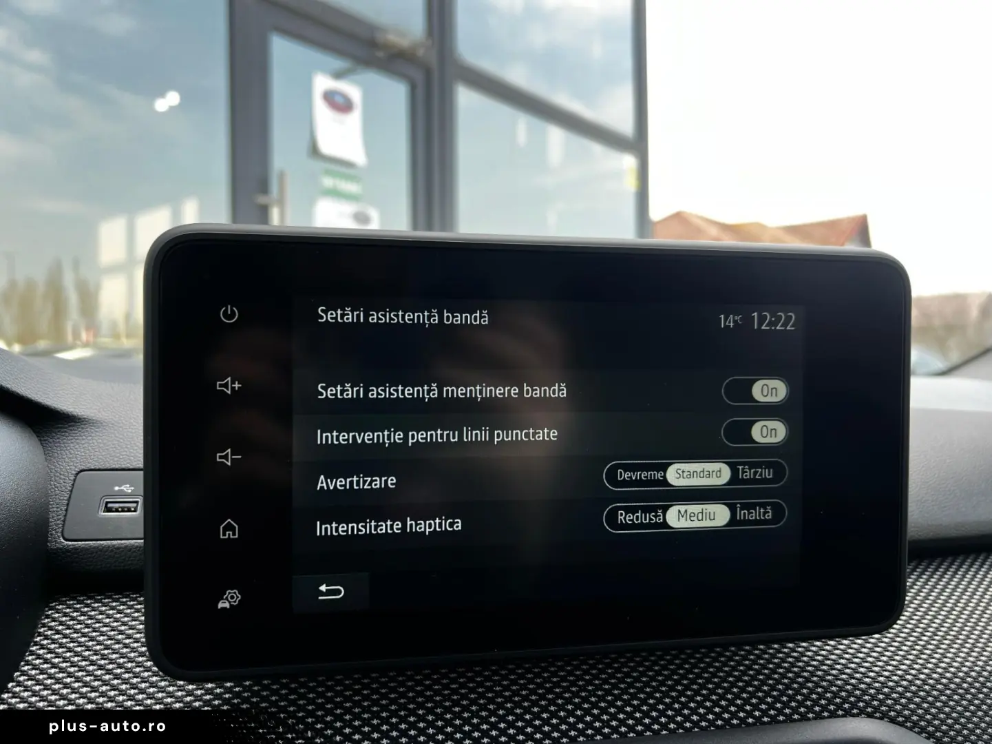 Dacia Logan Gen-Iii-2020