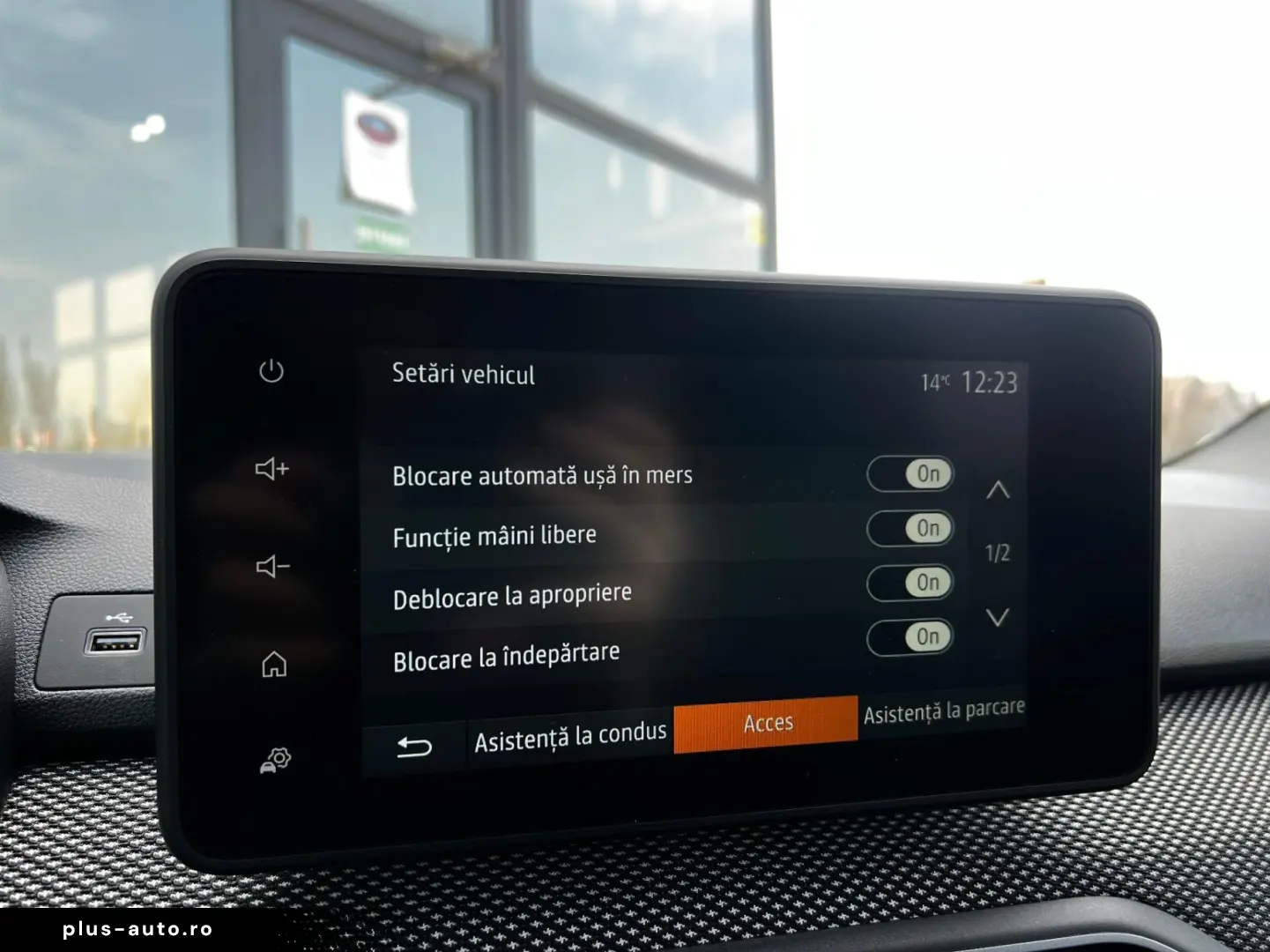 Dacia Logan Gen-Iii-2020