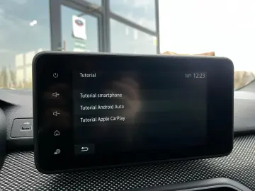 Dacia Logan Gen-Iii-2020