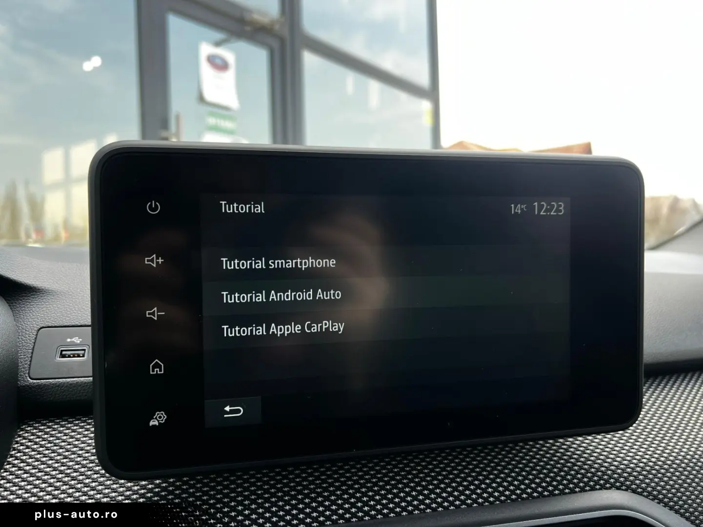 Dacia Logan Gen-Iii-2020