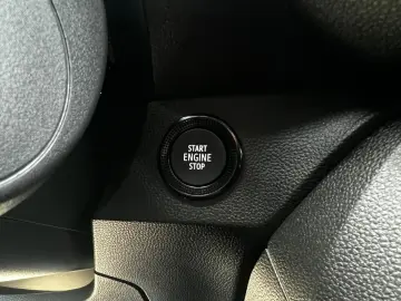 Dacia Logan Gen-Iii-2020