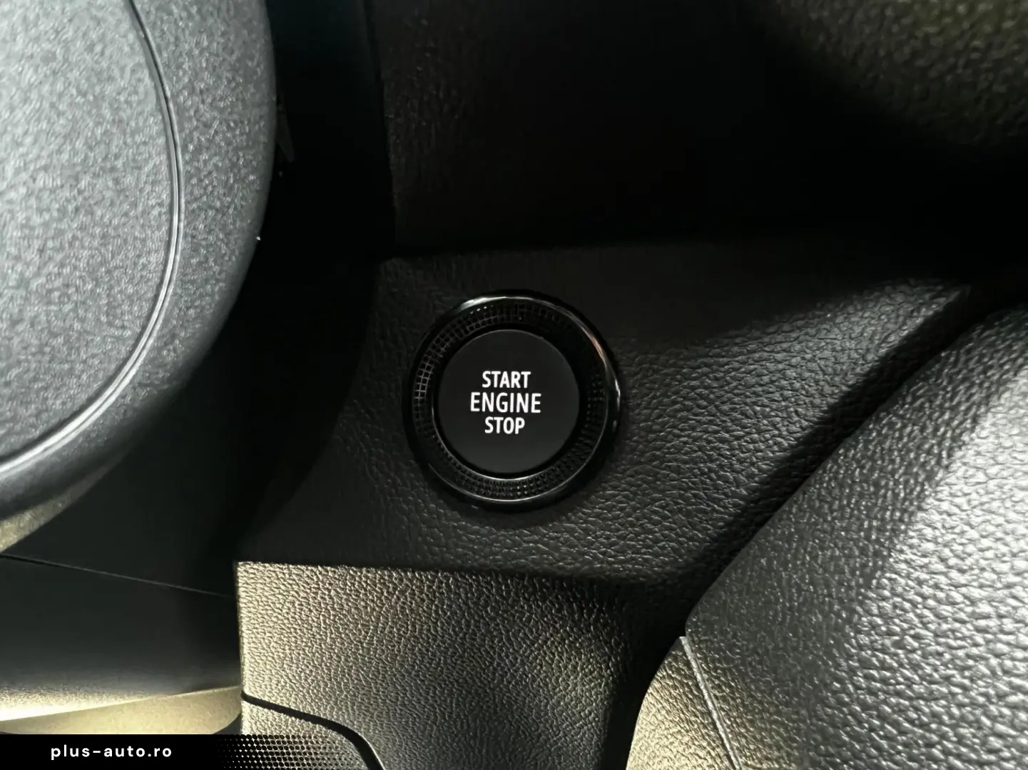 Dacia Logan Gen-Iii-2020