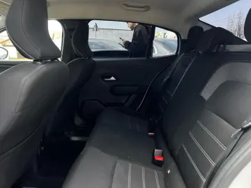 Dacia Logan Gen-Iii-2020