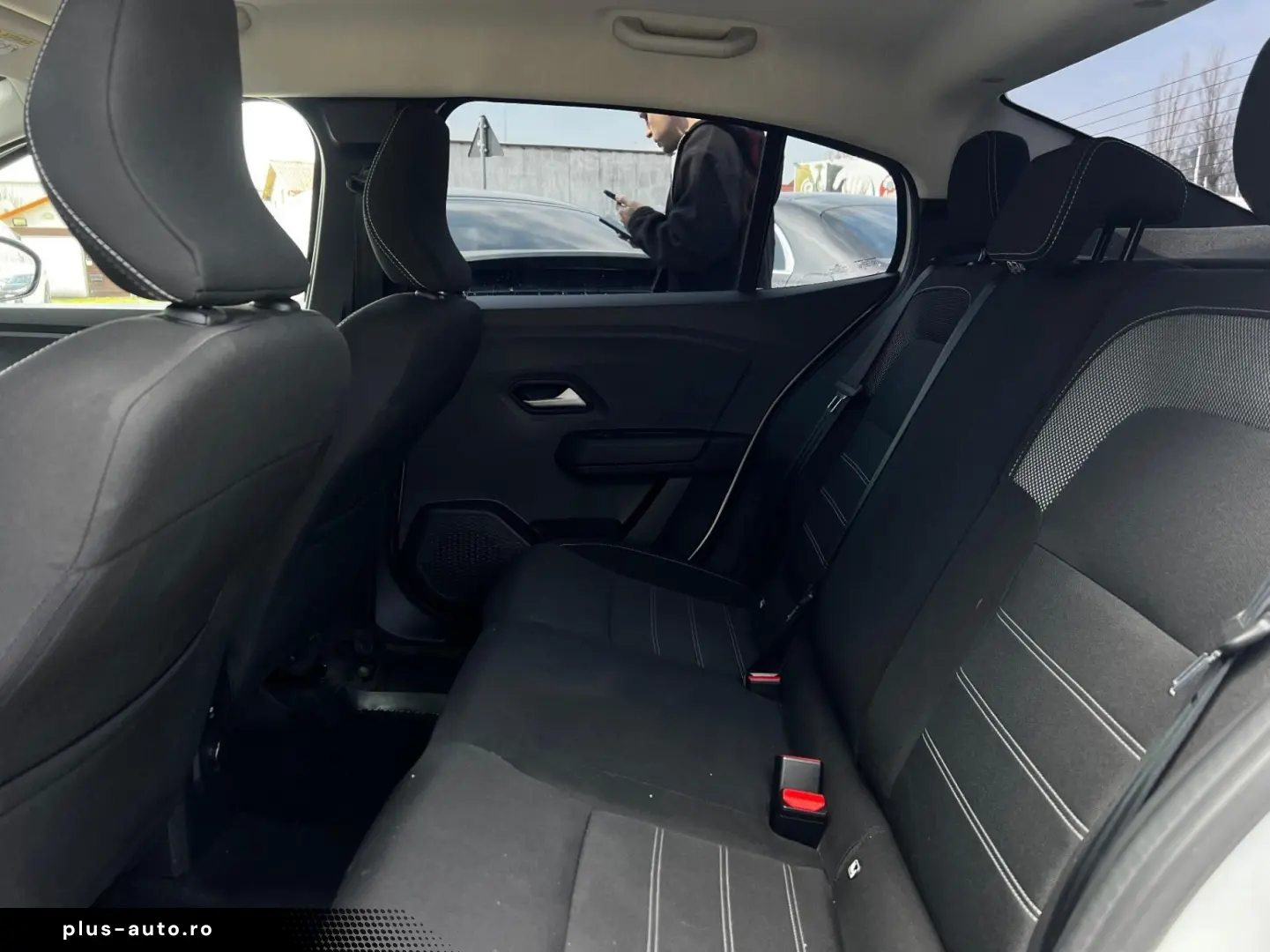 Dacia Logan Gen-Iii-2020