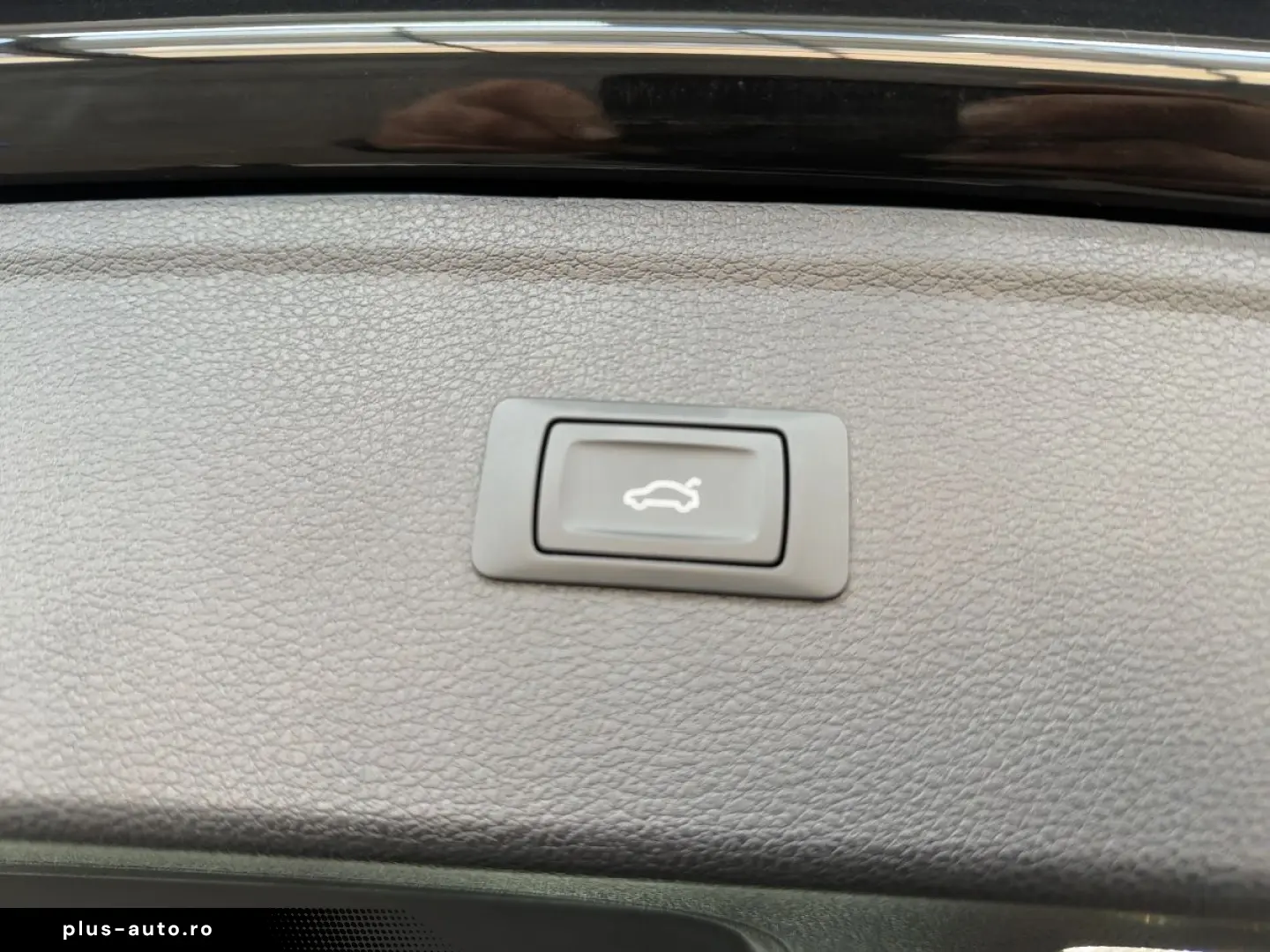 AUDI Q5 45 2.0 TFSI S line quattro S tronic AHK