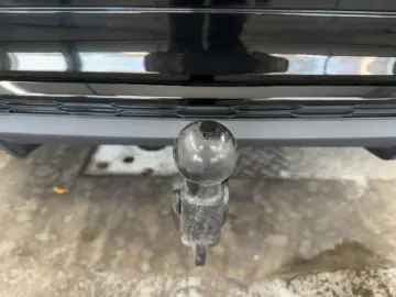 AUDI Q5 45 2.0 TFSI S line quattro S tronic AHK