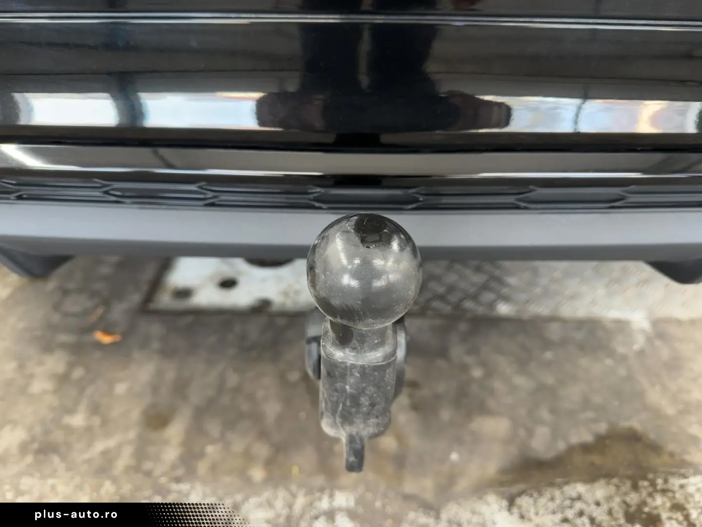 AUDI Q5 45 2.0 TFSI S line quattro S tronic AHK