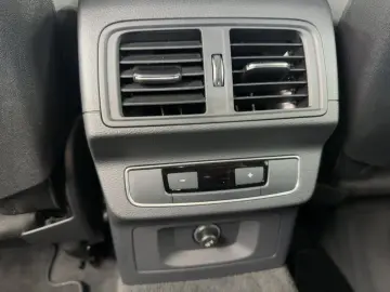 AUDI Q5 45 2.0 TFSI S line quattro S tronic AHK